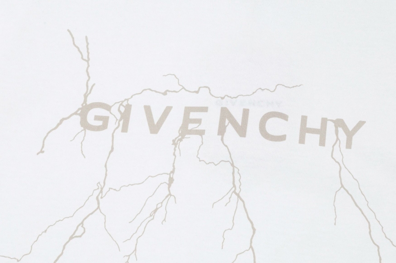 Givenchy T-Shirts